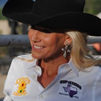 Christine Laughlin Photo 14
