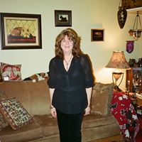 Carolyn Connor Photo 18