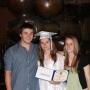 Shannon Farr Photo 6