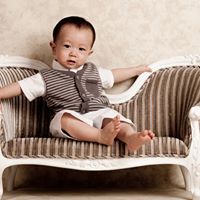 Hong Cheng Photo 24