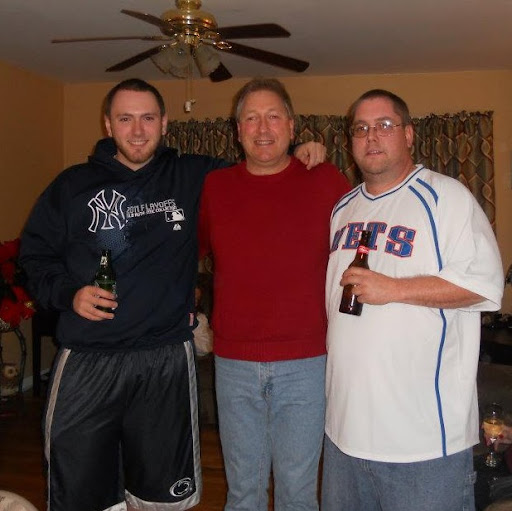 David Baumann Photo 43