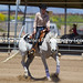 Philip Daly Photo 30