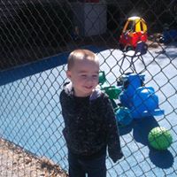 Shawn Bradford Photo 18