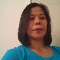 Agnes Robles Photo 6