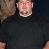 Rickey Lindsey Photo 5