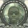 Jeffery Mcdaniel Photo 4