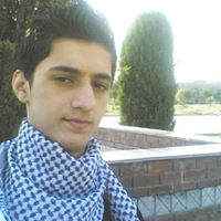 Abdullah Mohammed Photo 32 Abdullah Mohammed Photo 32