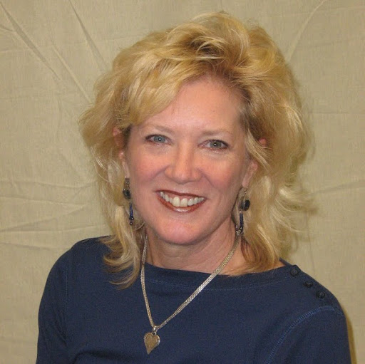 Debra Lawrence Photo 16