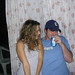 Kristina Bailey Photo 43