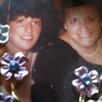 Diana Valentine Photo 14