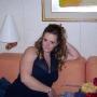 Carolyn May Photo 31