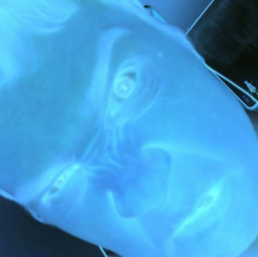 Aaron Warner Photo 47 Aaron Warner Photo 47