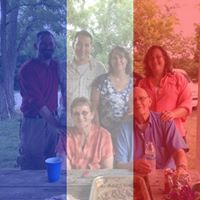 Kelli Shepard Photo 7