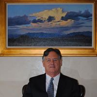 Michael Burk Photo 24