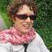 Cynthia Morris Photo 17