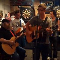 James Dotson Photo 37