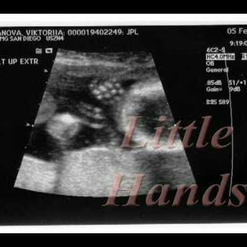 Jerry Lindsey Photo 30