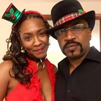 Therese Benjamin Photo 7