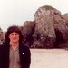 Christopher Chatfield Photo 9