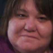 Constance Gibson Photo 15