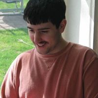 John Soukup Photo 19