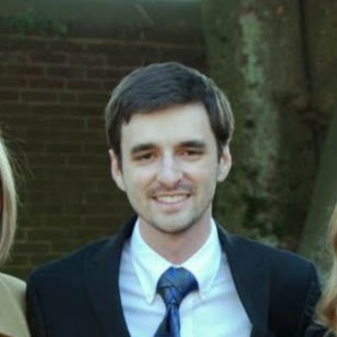 Joseph Eldredge Photo 4