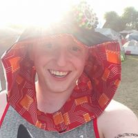 Joseph Tindall Photo 31
