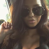 Daniela Diaz Photo 19