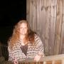 Tracy Rhoads Photo 19
