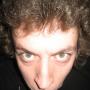 John Hoover Photo 30