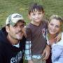 Cassandra Caldwell Photo 12