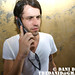 Chad Ackerman Photo 19