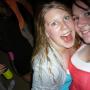 Emily Spicer Photo 21