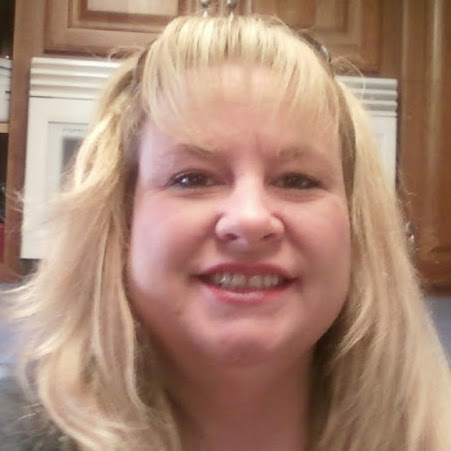 Shari Taylor Photo 19