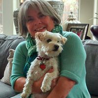 Patricia Palumbo Photo 26