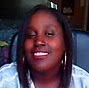 Tina Johnson Photo 26