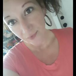 Amanda Shell Photo 6