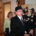 Elizabeth Pipes Photo 9