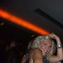 Sarah Bristow Photo 36