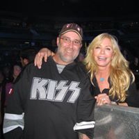 Chris Charlebois Photo 11