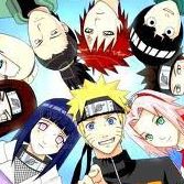 Alexis Villanueva Photo 27