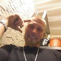 Kenneth Witt Photo 17