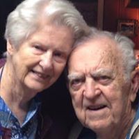 Miriam Magee Photo 2