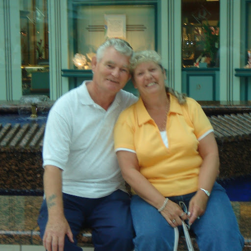 Dorothy Jones Photo 14