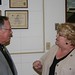 Pat Lehman Photo 36