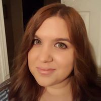 Erin Donaldson Photo 33