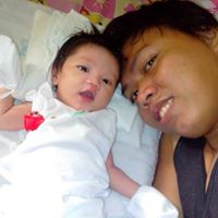 Jeffrey Silva Photo 27