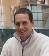 Scott Allen Photo 10 Scott Allen Photo 10