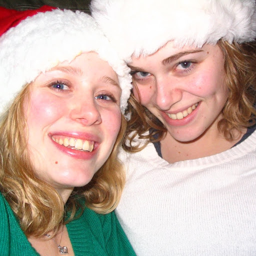 Jessica Plummer Photo 22
