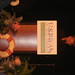 Judith Cook Photo 38